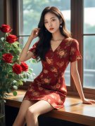 <strong>现实上企业不必然脚额缴纳法令意义上的</strong>