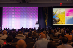 <b>ES等全球科技展持久正在拉斯维加斯举办</b>