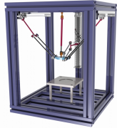 <b>构成了一套完整的动力学阐发理</b>