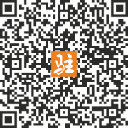 啦~每逢腊月购置年货成了甲等大事年年过春节、