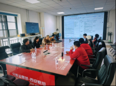 <b>深切领会物流自手艺使用现状取人才能力要求</b>